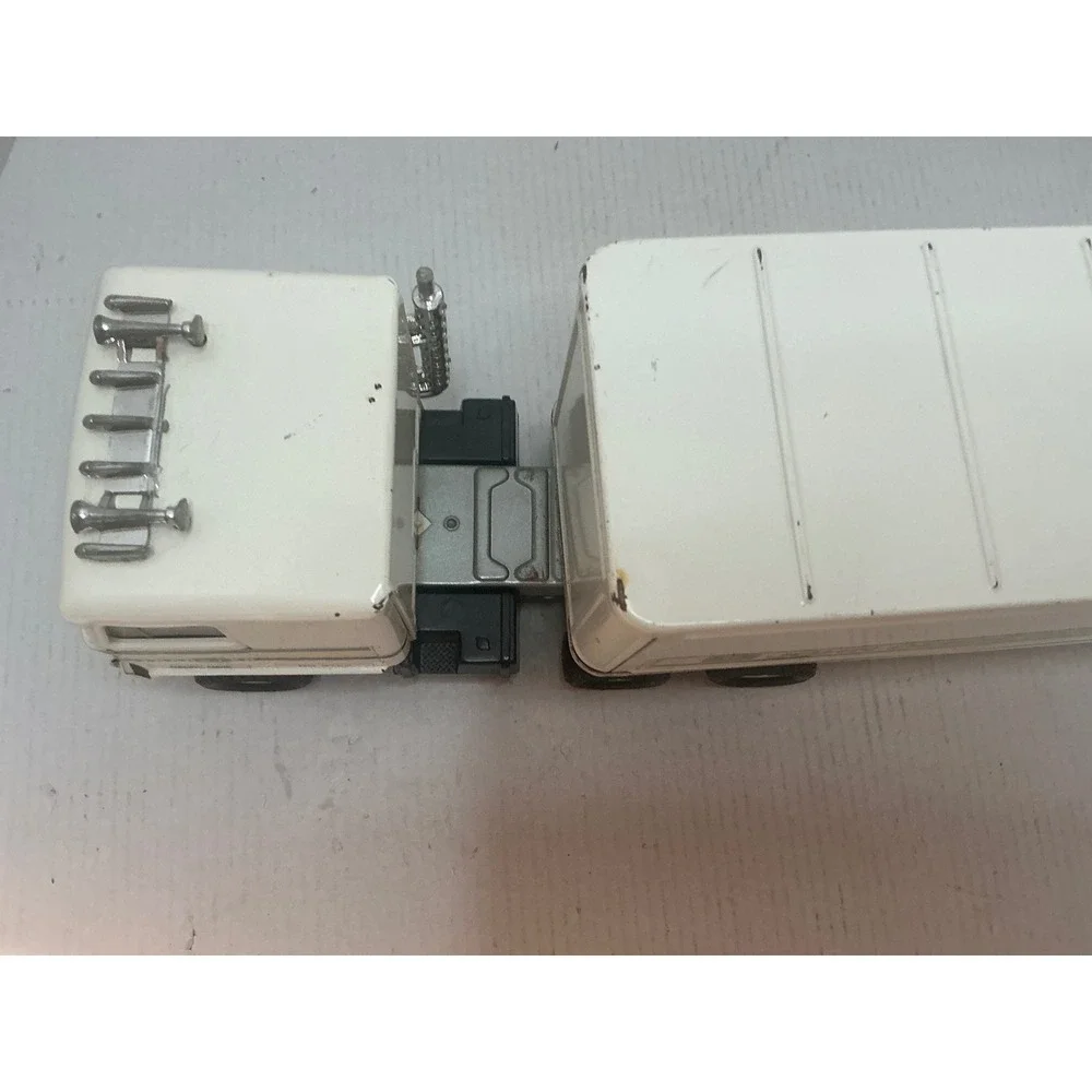 ERTL minor collectible
